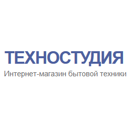 Техностудия logo